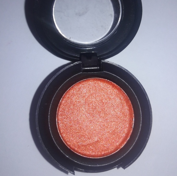 Other - Eye Magic Eyeshadow